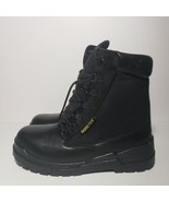 Rocky Eliminator Waterproof 400G Insulated Boot GORE-TEX Footwear Thinsu... - £123.05 GBP