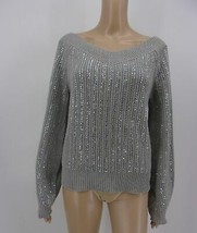 Inc Embellished Sweater, Choose Sz/Color - £31.45 GBP