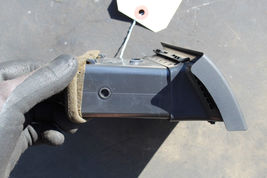 2006-2008 AUDI A4 QUATTRO S-LINE B7 LH FRONT LEFT DASHBOARD AIR VENT K2309 image 4