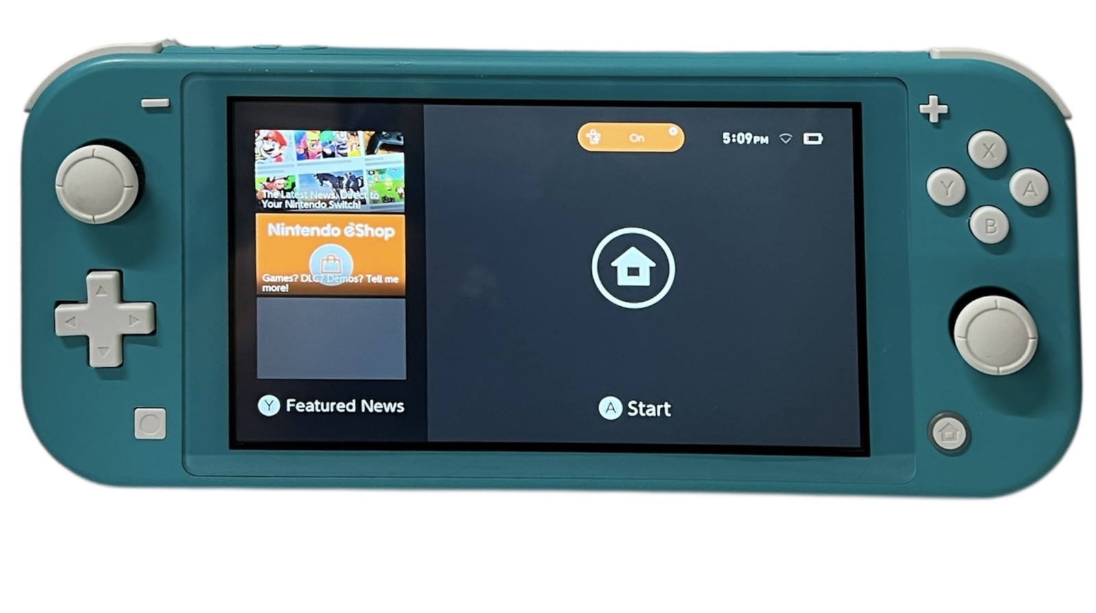Full-size item image