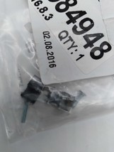 Festo SL-DSM-B 550661 Sensor Bracket  - $15.25