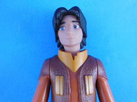 Item image 2