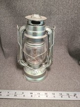 Telebrands Olde Brooklyn Lantern Antique Style Lantern with LED Lights - £9.10 GBP