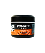 Rolda Extra Strong Hold High Shine Water Based Power Pomade w/ Botanical... - €15,46 EUR