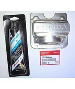 Honda Head Valve Cover W/ Bond RTV Gasket for Pressure Washer GC135 GC16... - $57.33
