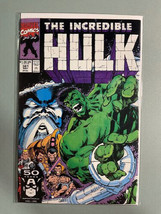 Incredible Hulk(vol. 1) #381 - Marvel Comics - Combine Shipping - £2.36 GBP