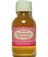 Summer Melons Oil Based Fragrance 1.6oz 32-0166-03 - $233.65 MXN