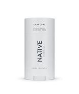 Native Deodorant | Natural Deodorant for Men, Aluminum Free with Baking ... - £9.03 GBP