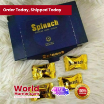 Item image 4