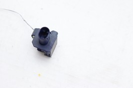 10-13 MERCEDES-BENZ C207 E350 COUPE SENSOR A2128204926 E2038 image 5