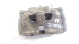 2016 Ford F150 OEM Passenger Right Front Brake Caliper  - £49.47 GBP