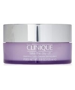 CLINIQUE Take The Day Off Cleansing Balm 3.8oz./ 125ml - £47.71 GBP