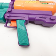 Item image 10