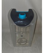 HOOVER FH52000G SMART WASH  AUTOMATIC CARPET CLEANER CLEAN WATER TANK - $19.79