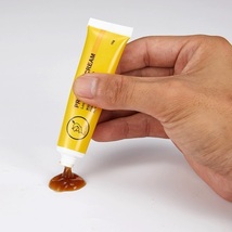 Item image 3
