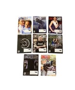 Concealed Carry Magazines Full 2021 Used Set of 8 USCCA - $24.75