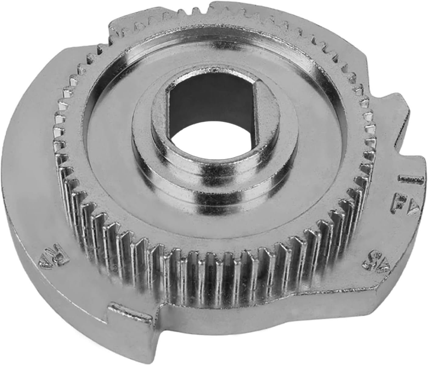 7284964 Model Water Softener Accessories Oem- High-Performance Cam And G... - $37.41
