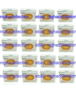 20 x Pears Transparent Glycerin Soap Bars Gentle Care 3.5 Oz 100g Bar Ea... - $76.22
