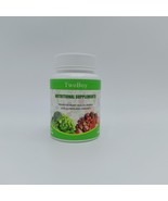 TwoBoy  Nutritional supplements  for Energy Boost &amp; Daily Fruit and Vege... - $570.01 MXN
