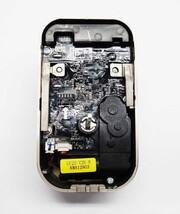 Yale Assure Lock 2 Key-Free Smart Lock YRD450-WF1-619 - Satin Nickel image 5