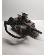 2008 AVEO EVAP Charcoal Canister Authentic OEM - $70.24