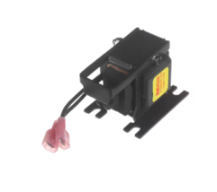 CMA Dish Machines 15-545-059 DRAIN BALL SOLENOID-DECCO Genuine OEM - €152,82 EUR