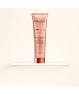Kerastase Discipline Keratine Thermique – Smoothing Heat-Protect Milk 150ml - $479.98 MXN Kerastase Discipline Keratine Thermique – Smoothing Heat-Protect Milk 150ml - $479.98 MXN