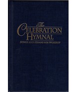 Celebration Hymnal - €24,81 EUR