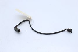 90-96 NISSAN 300ZX ENGINE KNOCK SENSOR WIRE HARNESS Q2701 image 10