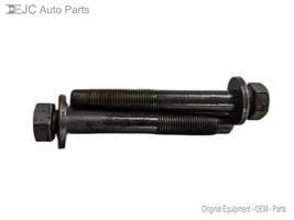 Camshaft Bolts Pair For 05-07 Nissan Xterra  4.0 - £16.29 GBP