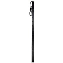 Master Electrician PS-122-4-R3 12 Outlet, Metal Power Stick, Black, with... - $51.15