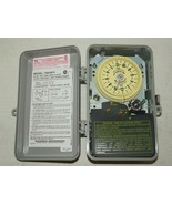 Intermatic T8845PV  Indoor/Outdoor Sprinkler Timer - €25,57 EUR