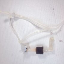 Keurig OfficePRO K145 coffee maker kcup silicone water tubing hoses inta... - $20.00