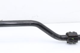 07-13 MERCEDES-BENZ S550 FRONT STABILIZER SWAY BAR Q3646 image 4
