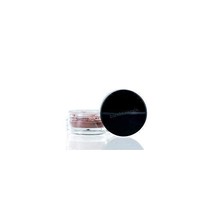 BareMinerals Eyecolor Shoreline .02 oz - $7.15