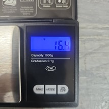 Item image 14