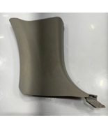 2006-2014 KIA SEDONA FRONT RIGHT LOWER KICK PANEL P/N 85824-4D000 OEM US... - $11.83
