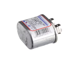 FBD VA2000/44-405 Capacitor 4 MFD 440 Volt 50/60HZ - $1,659.90 MXN