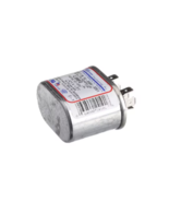 FBD VA2000/44-405 Capacitor 4 MFD 440 Volt 50/60HZ - $1,646.36 MXN