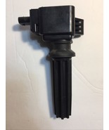 OEM 12 13 14 15 Ford Ignition Coil CM5E-12A366-CA Factory FOMOCO Motorcraft - $12.16