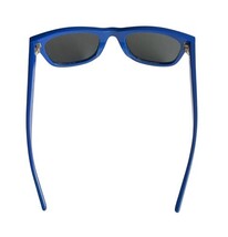 Saint Laurent SL51 Surf 004 Blue Sunglasses YSL Paris Italy 50mm image 5