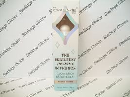 The Creme Shop The Brightest Crayon in the Box Glow Stick - Twinkle Twinkle - $22.71