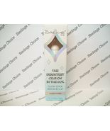 The Creme Shop The Brightest Crayon in the Box Glow Stick - Twinkle Twinkle - $22.71