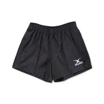 Gilbert Men&#39;s Kiwi Pro Shorts - Black X-Large  - $61.00