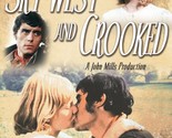Sky West And Crooked [DVD] [1966] [DVD] - $11.88