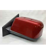 2007 - 2010 Lincoln MKX  Side Door View Mirror Heated Left Driver OEM *2011 - €58,46 EUR