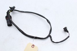 02-04 PORSCHE 911 996 TARGA CARRERA RWD TRANSMISSION WIRE HARNESS E5925 image 5