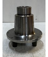International Flange Axle End Yoke 111026 045 0 | 490 | KK71 | 51mm Bore - $223.50 CAD