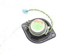 MERCEDES-BENZ A2208202402 SPEAKER E5641 image 7