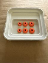 Item image 1 image 1